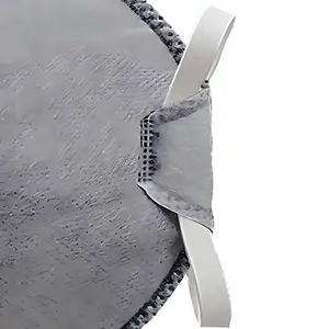 ������104023 M1200VW�Ᵽ������̿P2�������� �ֱ�ʽ