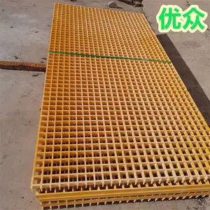 ����Դͷ���� �����ָǰ� �ղ����� ���������鲼ȫ�� �ɰ�ͼֽ����