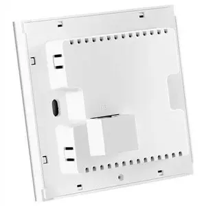 TPLINK TL-AP455I-PoE 450M无线面板式AP 高速网络覆盖设备