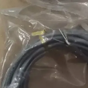 供应AIRPAX 转速传感器 70085-1010转速表,速度指示器