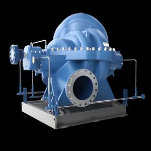 ��ȪKQSN300-M9WJ/453�п�˫���� ѭ����ѹ�� ����ˮ��ˮ��