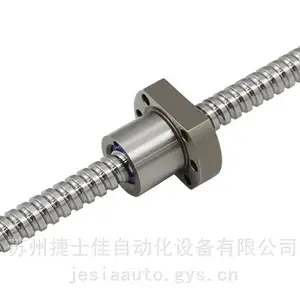 SFBR02010C1D���о����е��̣� MOSIONX ( ԭTBI��SFB ��ĥ������˿��