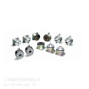 MIKIPULLEY���ٻ�