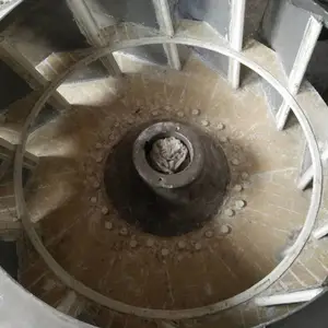 ���ĥ���޸�̼����ճ�ϼ� �����Ԥ������ĥͿ��TS226C TS228C