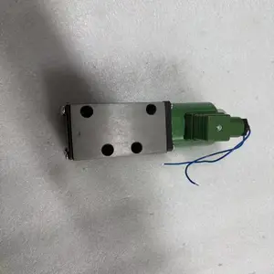 24E2-25B,24E2-63B,24E2-10B,24E2-25,24E2-63,24E2-10,��ŷ�
