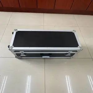 设备工具运输箱
