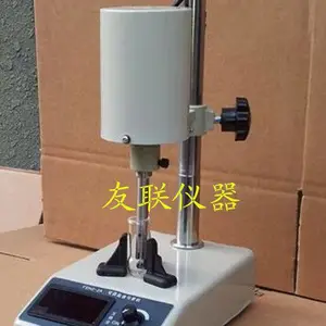 批发供应FSH-2A可调高速匀浆机