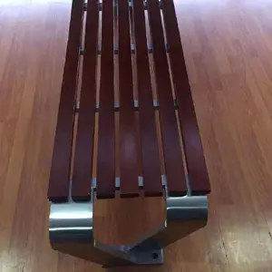 �ֻ���Ӧ ���г��� �������� ŷʽ������