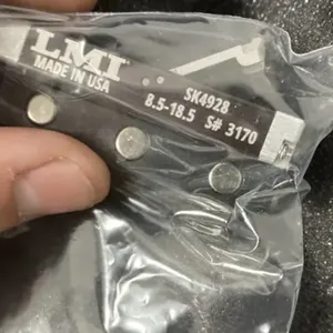 ���ƹ�Ӧ�¹�LMI ����̽ͷ LMI-SK4928 LMI-SK4929