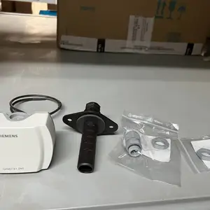 ������ˮ�¶ȴ�����QAE2130.015 ůͨ�յ�ϵͳ ԭװƷ�ʱ��� ��Ȩ������