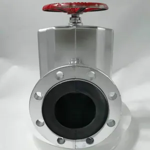 �ϸ߷������� �ֶ�GJ41X�ܼз� ��ĥ���ܷ� �����ڻ���