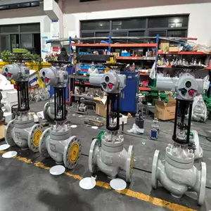 ZDLM-16B DN300 �綯��Ͳ���������ڷ� �綯���ڷ�