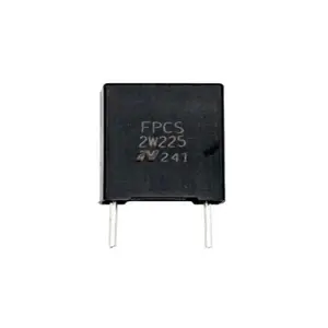 ����¡���Ӵ���Nitsuko��ͨ����Ĥ����FSG1000VDC153J 1000V P=15