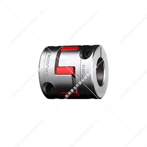 KTR ROTEXGS��չ���� 1.8-200NM��������������