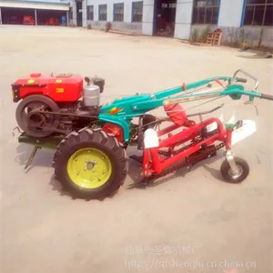 �๦�ܻ��������ջ�� ʥ³���ַ���������