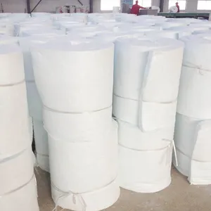 �ӱ�20mm������������̺���Ҷ���Ǯ