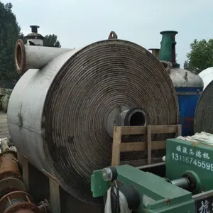 ȫ����Ӧ�������������������ְ�ʽ�����������ֻ������������ɿ�����ӭѡ��