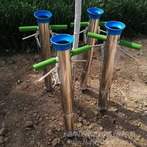 ���������׻������ӻ� �㲥�����ֻ� �㲥ʩ�� �ѳϻ�е