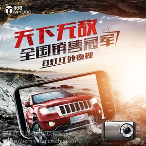 ����H33����ǰ��˫¼����ʽ��¼�Ǿ�Ʒ�����޹�ҹ��������Ʒ