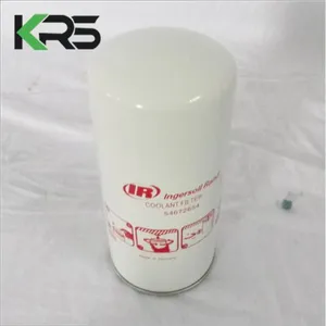 英格索兰空压机油滤芯24900433机油过滤器滤芯货期短
