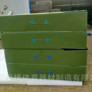 �����ߵ�������ٵ�,�ߵ�������ٵ��ܳ�����