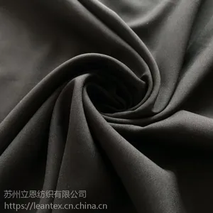 ���ҹ�Ӧ ����50D�ߵ���е�����Ƿ� ��ˮ͸���׷����� Ůװ�������� 240T,��150����