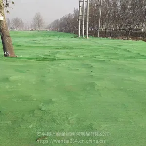 ��·������ ���Ƿ��������� �����Ĺ��ظ�����
