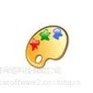 PicPick正版价格，PicPick多少钱？PicPick购买软件，PicPick报价格