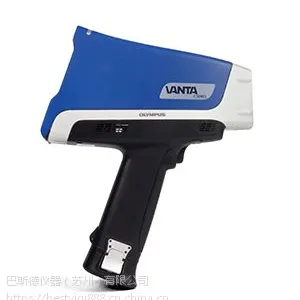 OLYMPUS/奥林巴斯 用于贵金属分析的Vanta分析仪,VLW、VCR、VCA、VMW