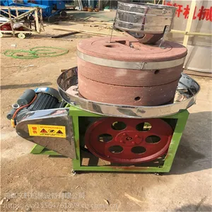 ��̨ũ����֥�齴ʯĥ �ƶ�ĥ���� ĥС������ʯĥ