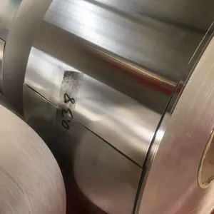 3003-0̬���� ������ 3003���� �����ѹ��