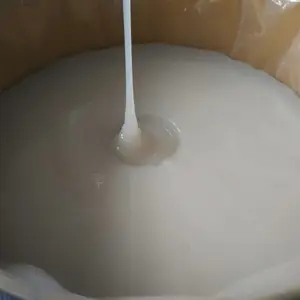 硅胶奶嘴生产厂家 液体注射成型AB组份液态硅胶