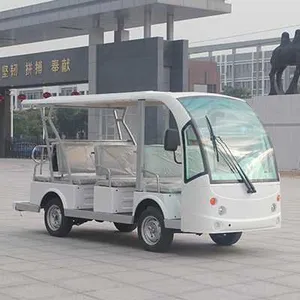 ���ֵ綯��������-�������ֵ綯��-ŵ�ֵ綯��Ʒ��***(�鿴)