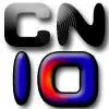��˾logo