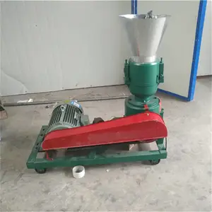 �±����׽ո����Ͽ�����ƽģЧ���� �๦����ţ��������ϻ�