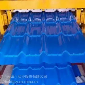 金属板冲孔厂家