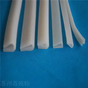 ������U��͸�����Ӱ��߷�ײ�ܷ���
