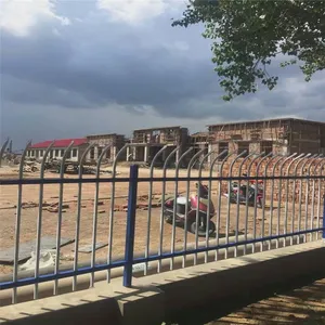 Χǽ����դ ����Χǽ ����Χ�����۸�