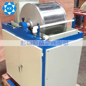 ��ѧԺ��ʵ����ѡ������ CRS400*300ʵ���Ҵ�ѡ�� ����ʪ����ѡ��