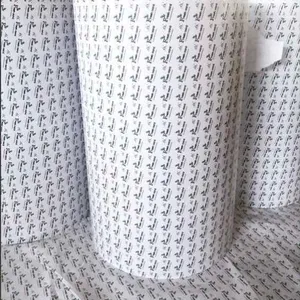 催熟保鲜剂包装纸厂家