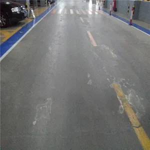 ���ͻ������豸����������ô��