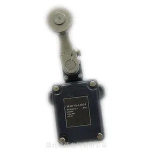 限位开关杭荣品牌ML441-11Y-T TD422-01Y-T