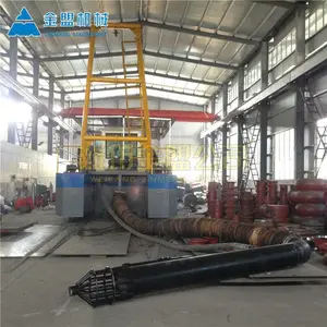 ����ʡȪ����80������ʽ��ɳ�����ͻ��������
