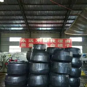 �γ������Թ�ʽ�ι������ָ����װ��������