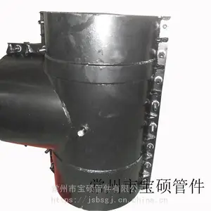 �����͸�ѹ��ͨ���޽ڹ���ڶ�©��