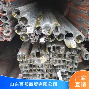 江苏325*28不锈钢无缝管,不锈钢管经销商，主要用家具结构件