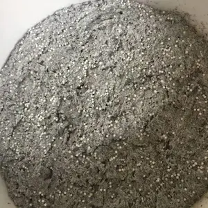 河南嘉德705耐磨涂层 设备修复耐磨胶泥价格资讯