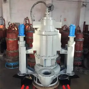 ���������� ��ĥ�ཬ�ų��� β�������