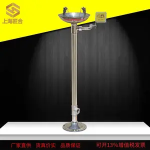 ��ҵϴ�����������ϴ��������ʽ˫��ϴ������������ʽϴ�����ͺ�JH-L311