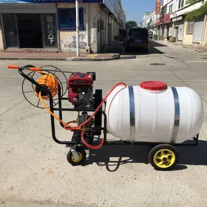 ��ʥ��е�����ҩ�� ��ѹ����������������ҩ��HS-300L